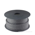 Graphite And PTFE Packing